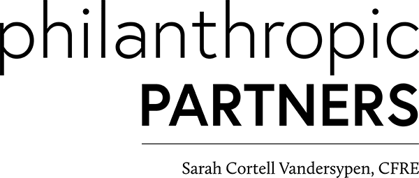Philanthropic-Partners-Logo-transparent-black-600px